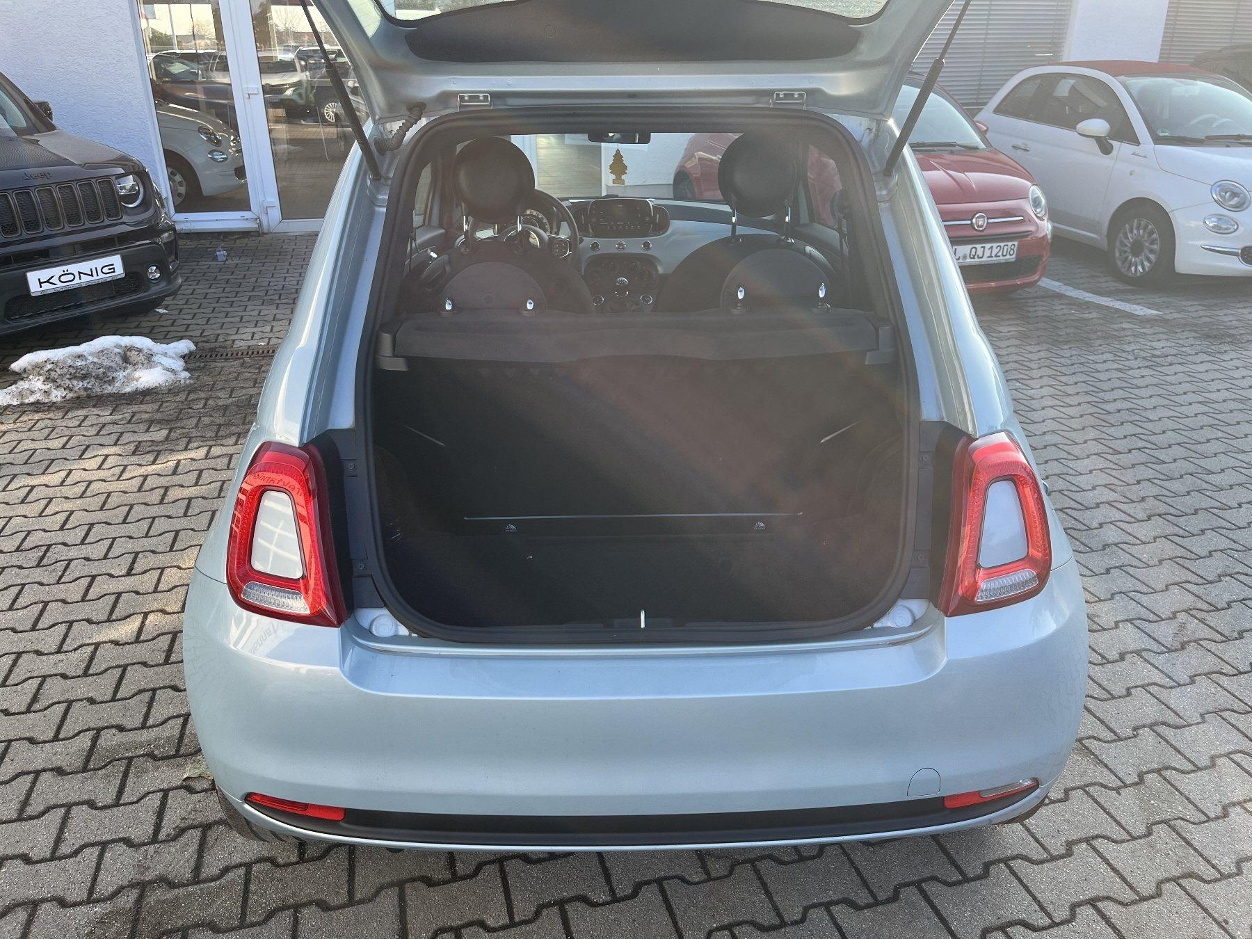 Fahrzeug-Bild 15