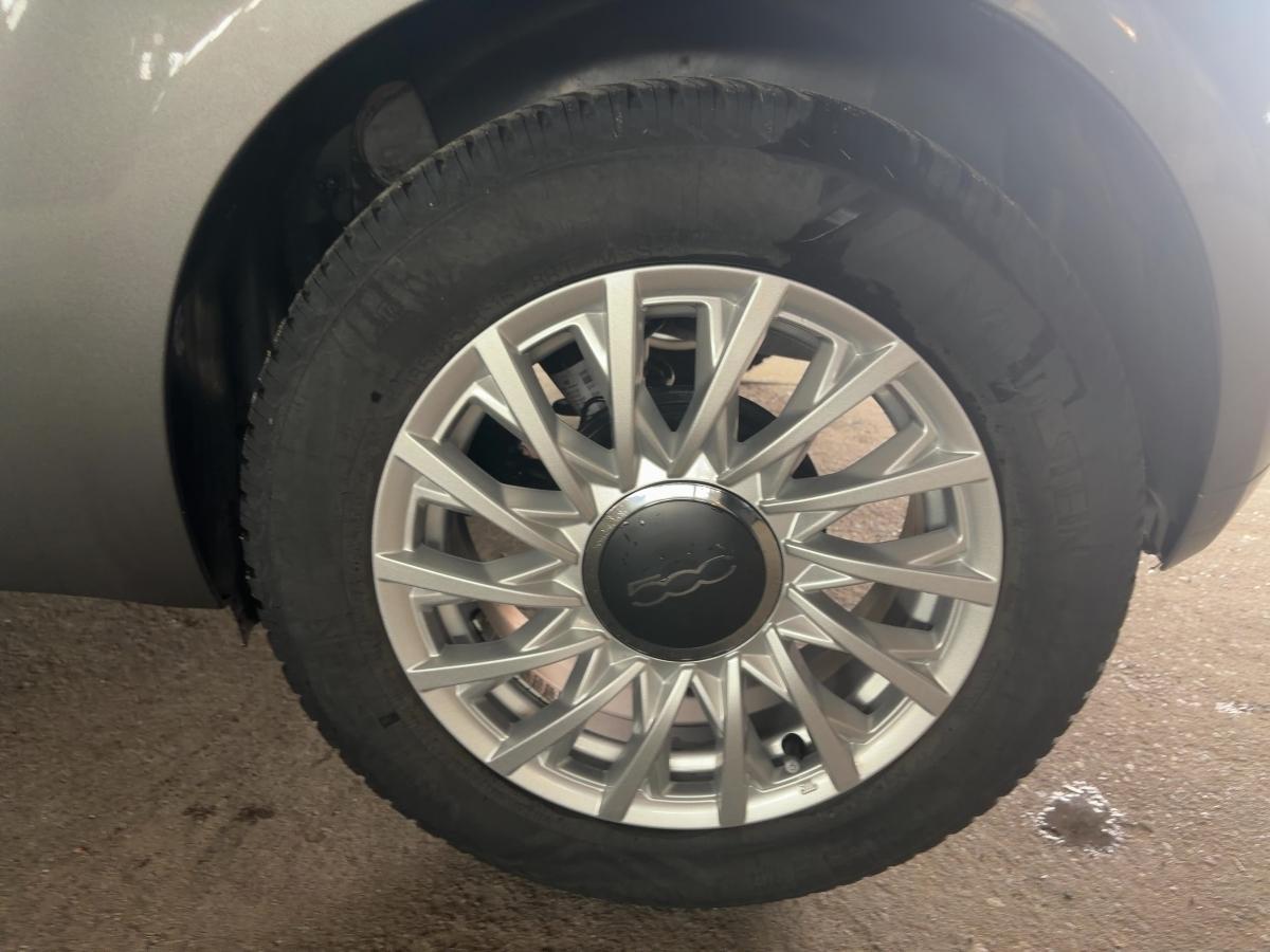 Fahrzeug-Bild 12