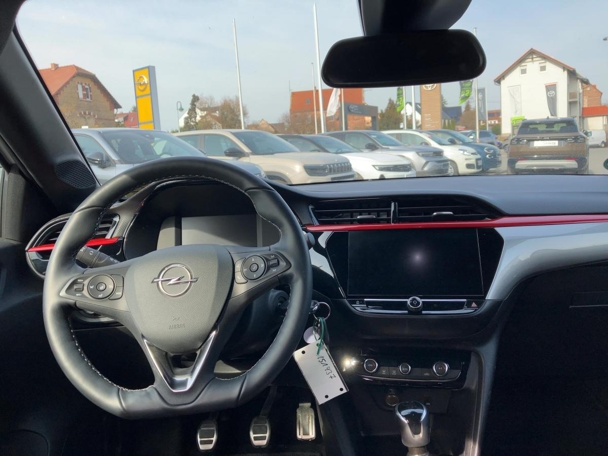 Fahrzeug-Bild 9