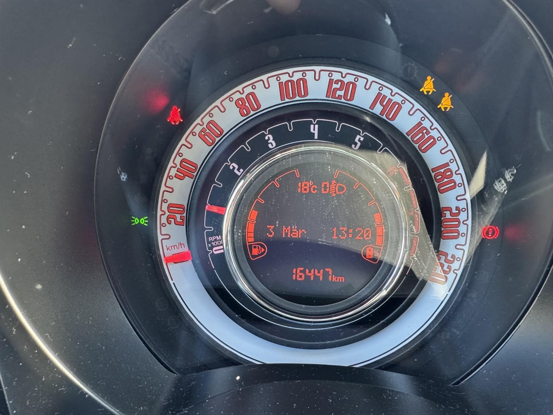 Fahrzeug-Bild 15