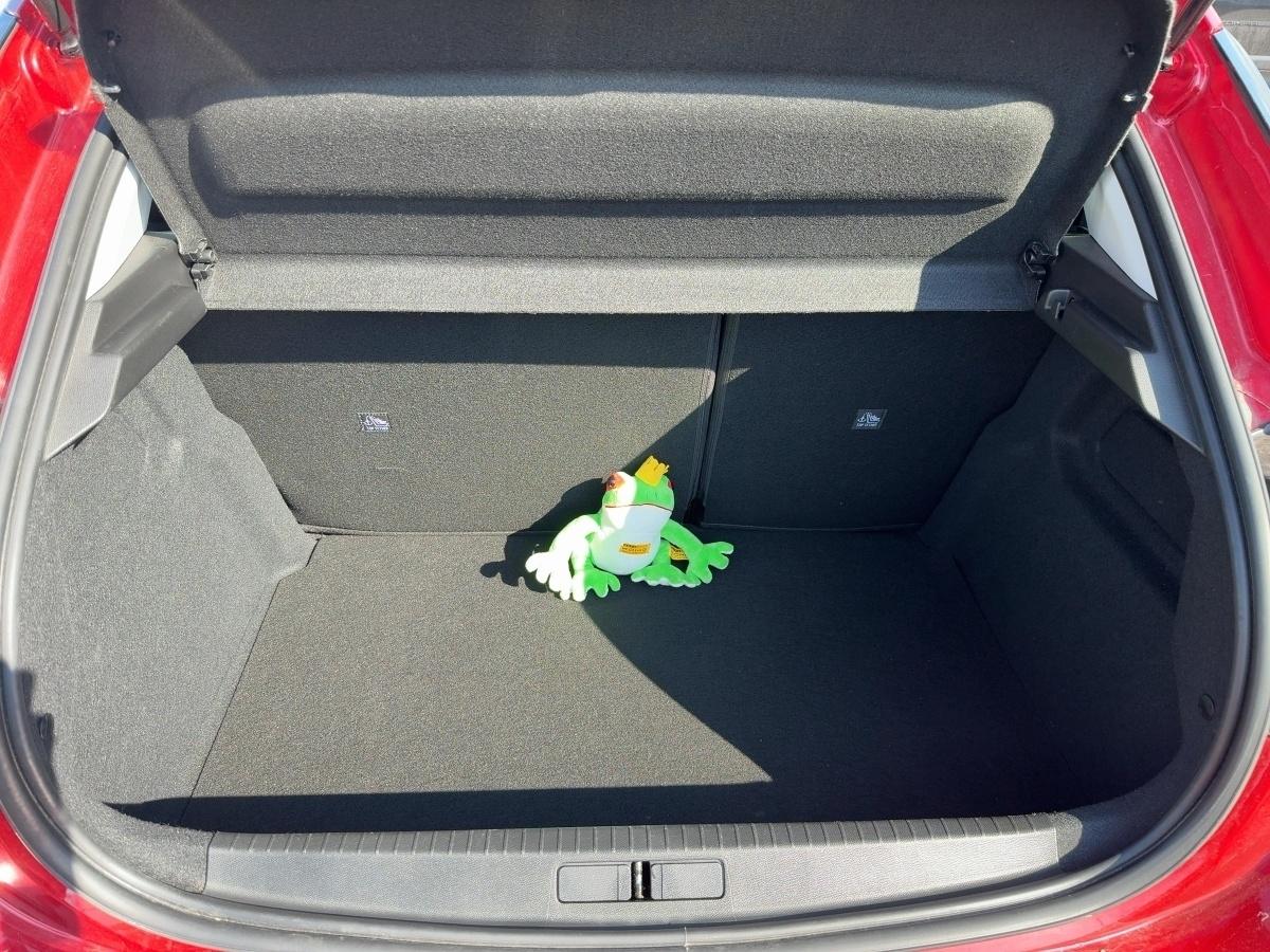 Fahrzeug-Bild 6