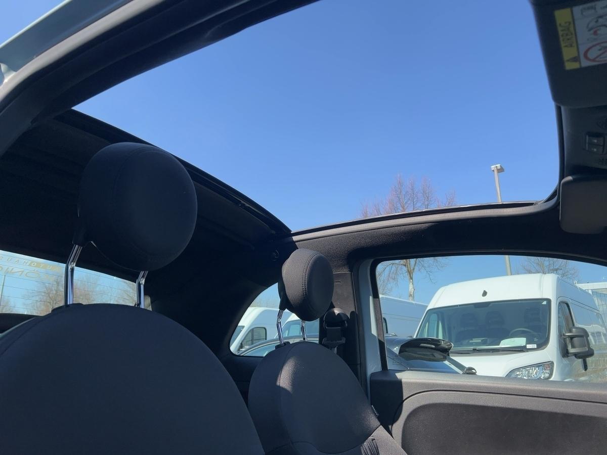 Fahrzeug-Bild 16
