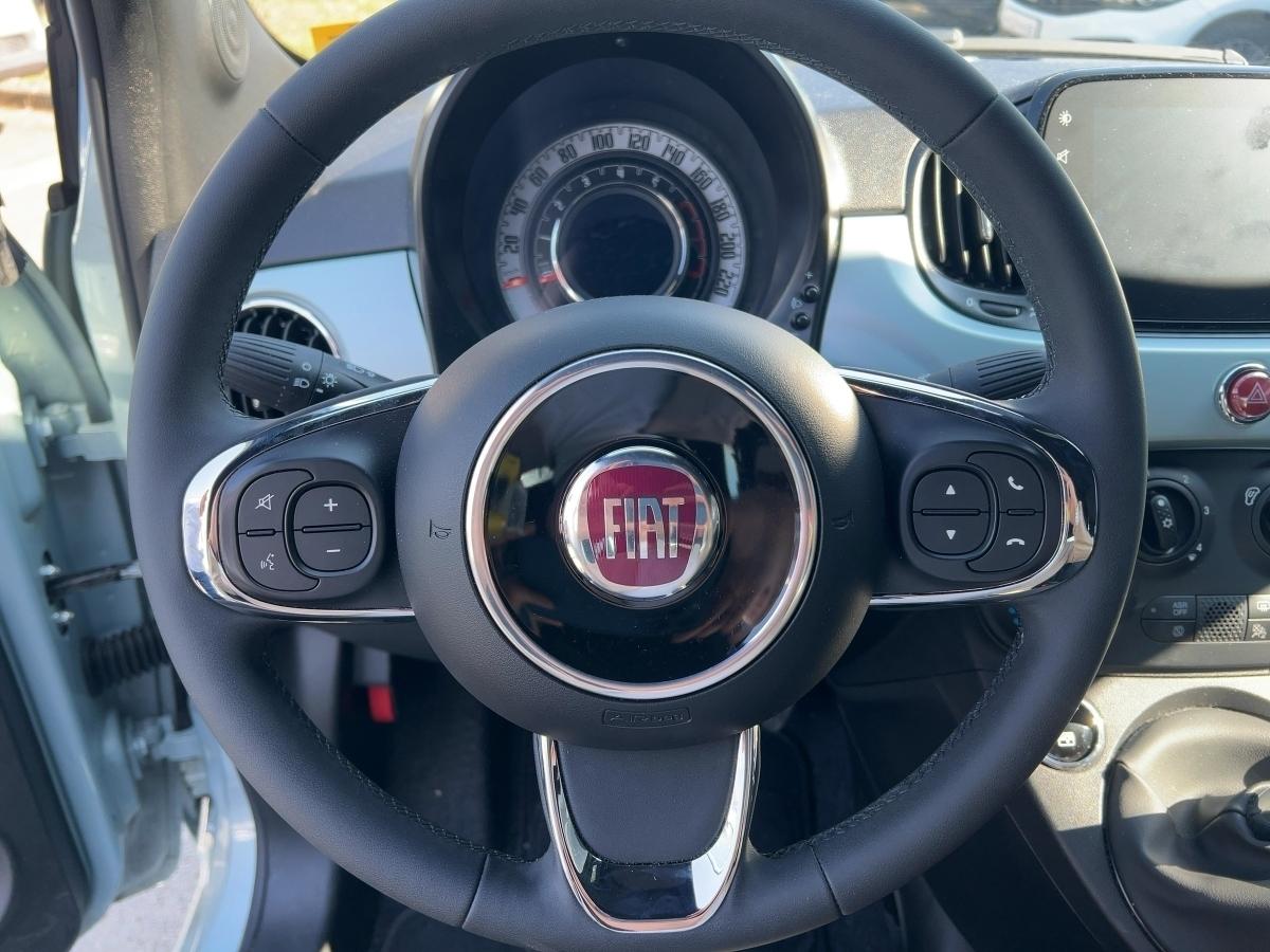 Fahrzeug-Bild 8