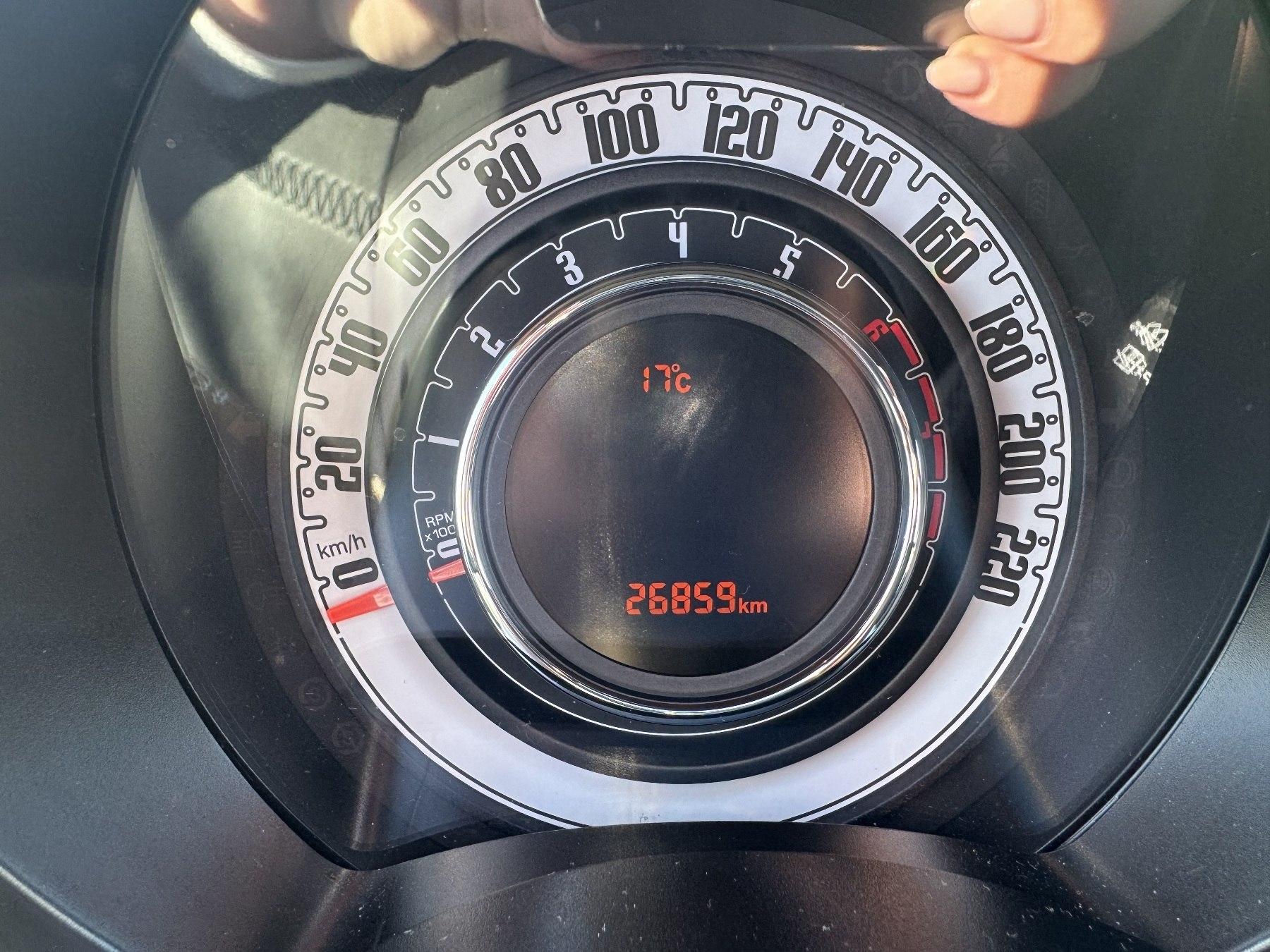 Fahrzeug-Bild 10