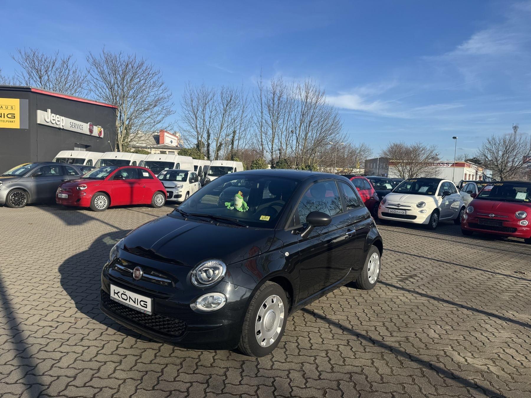 Fahrzeug-Bild 17
