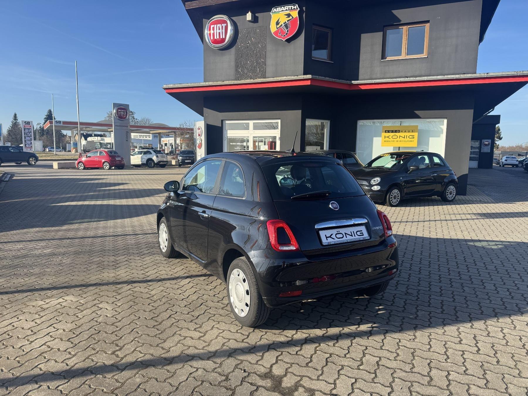 Fahrzeug-Bild 4