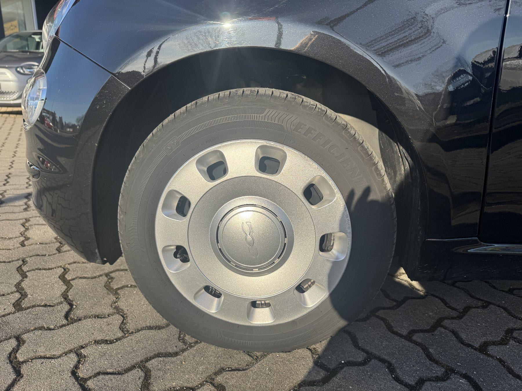Fahrzeug-Bild 5