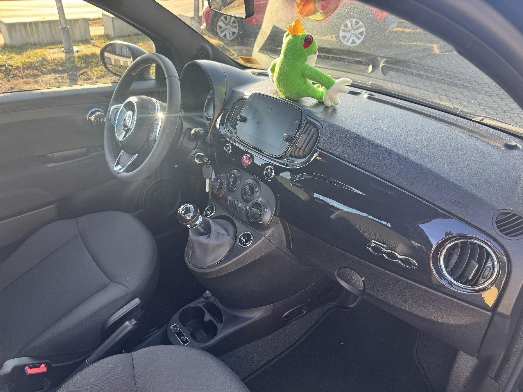 Fahrzeug-Bild 7