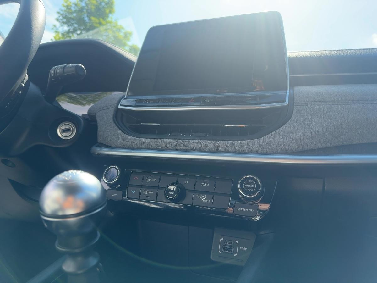 Fahrzeug-Bild 16