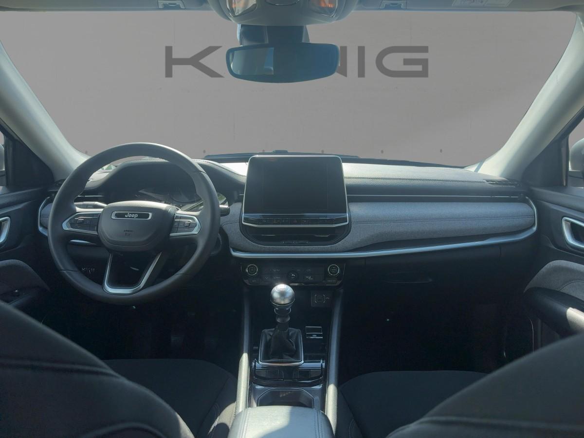 Fahrzeug-Bild 9