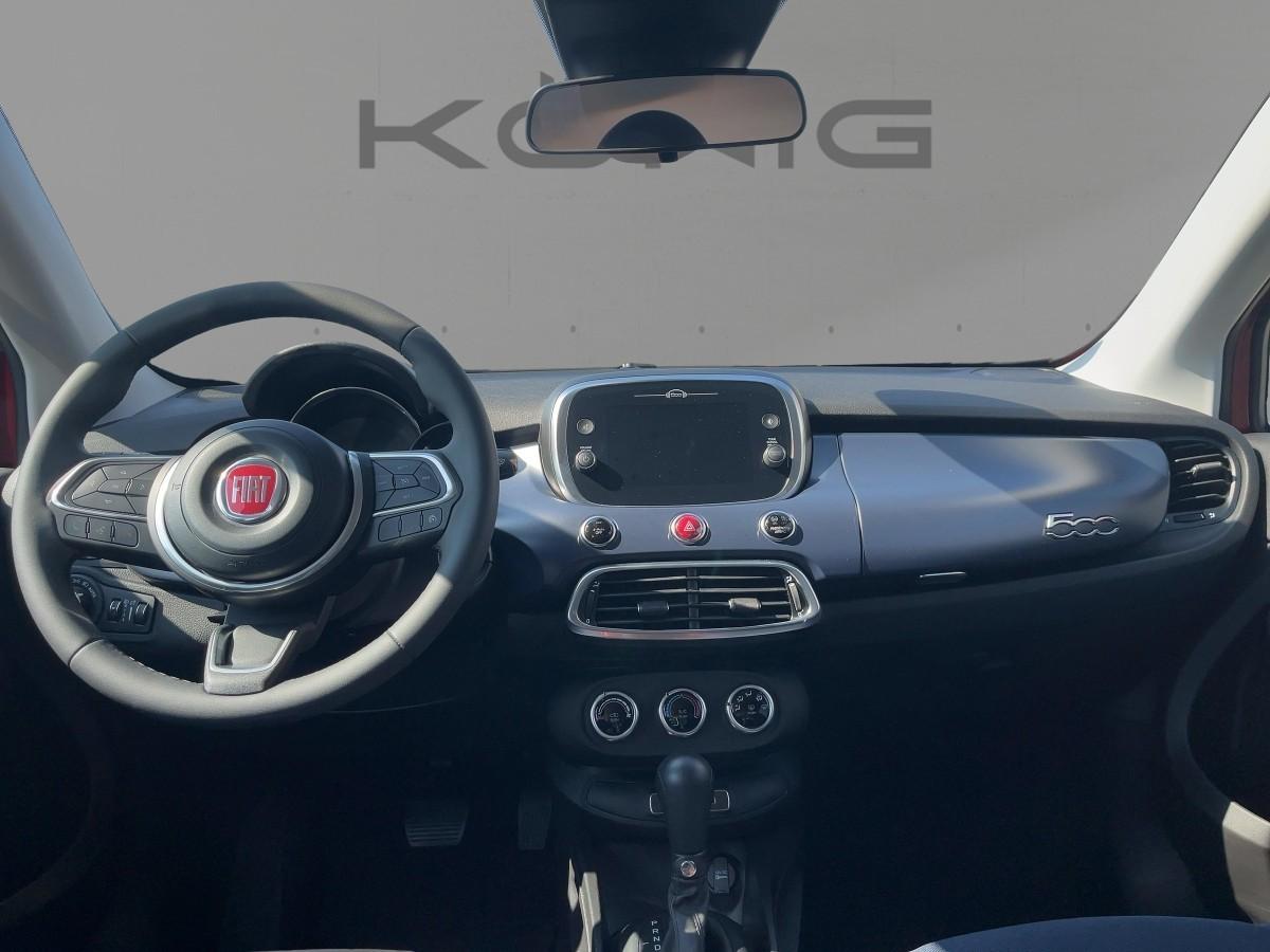 Fahrzeug-Bild 9