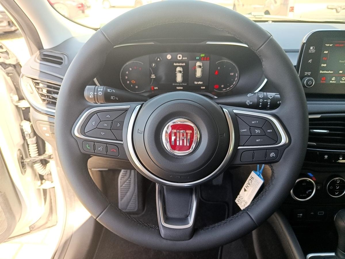 Fahrzeug-Bild 10
