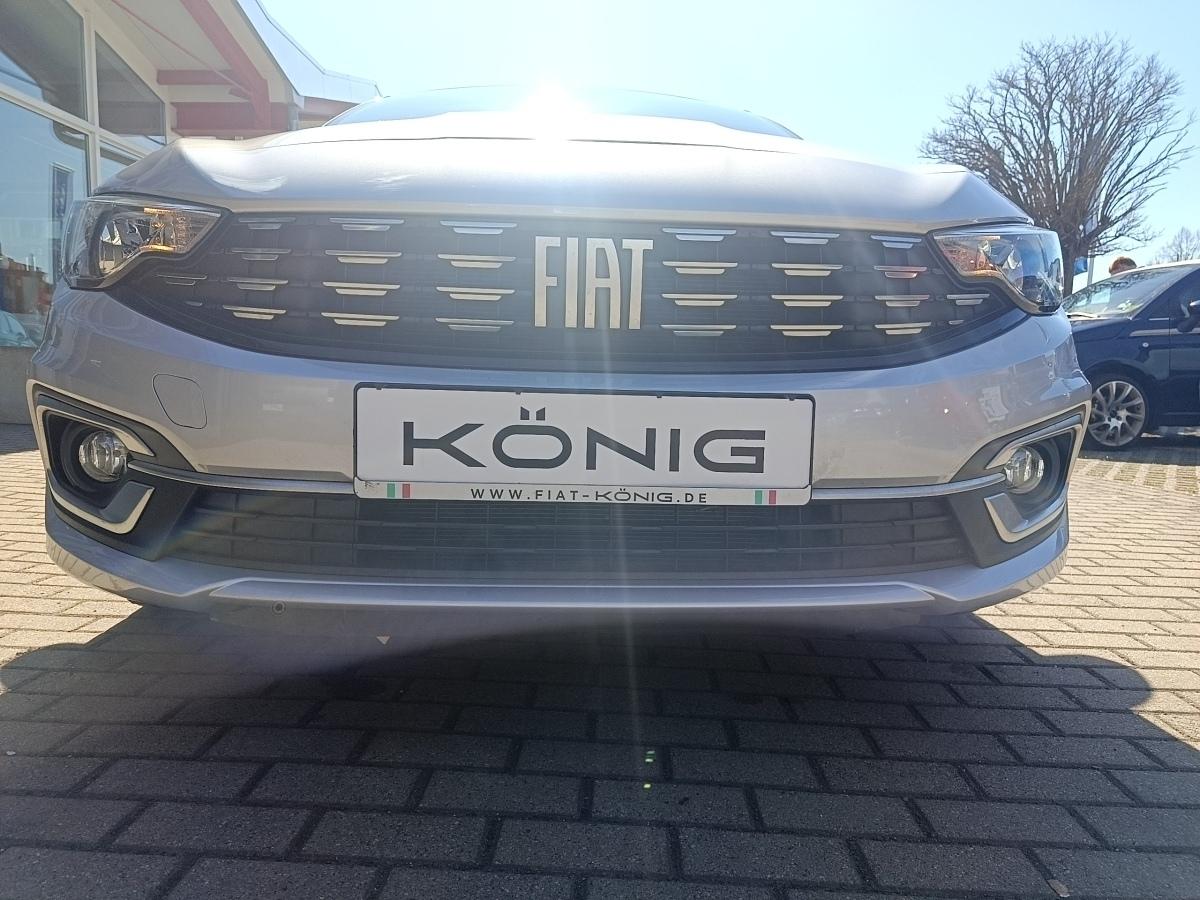 Fahrzeug-Bild 19