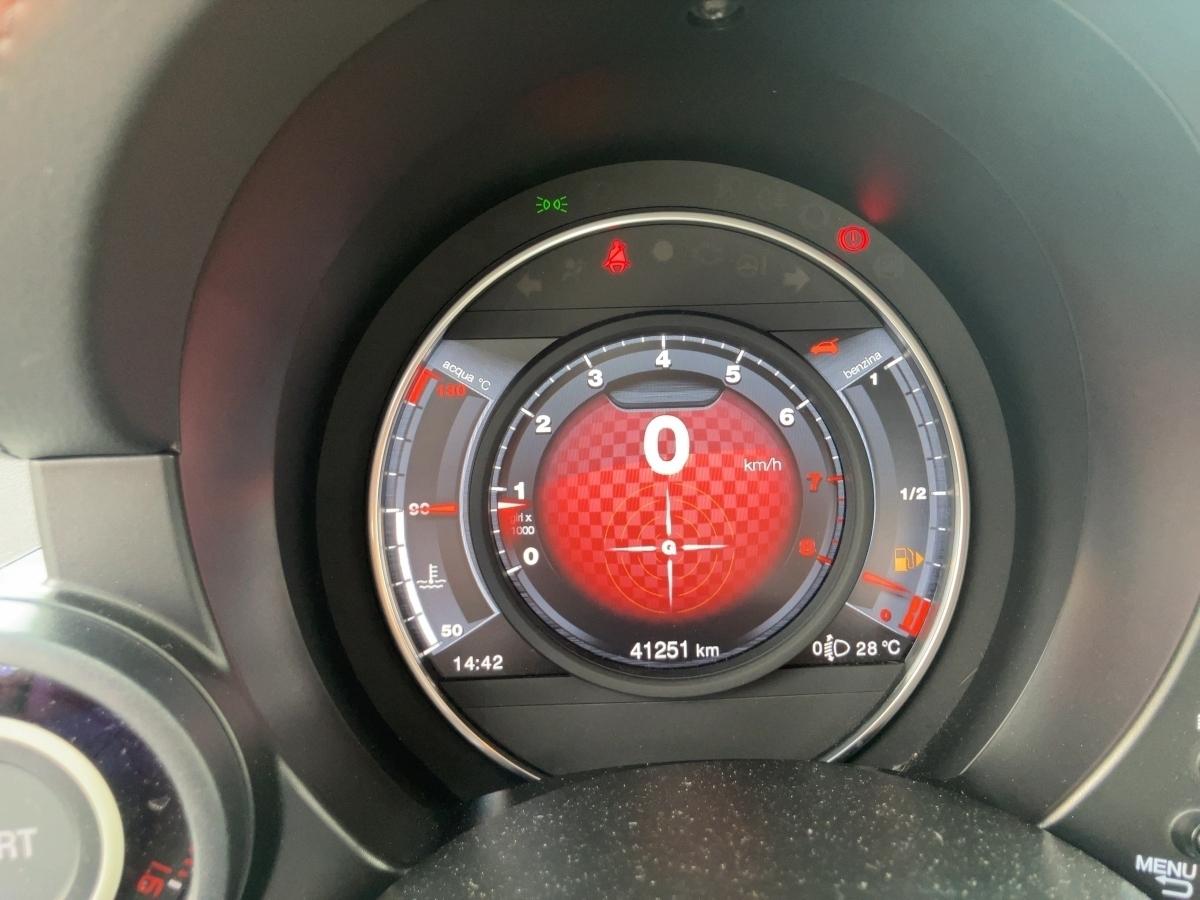 Fahrzeug-Bild 15
