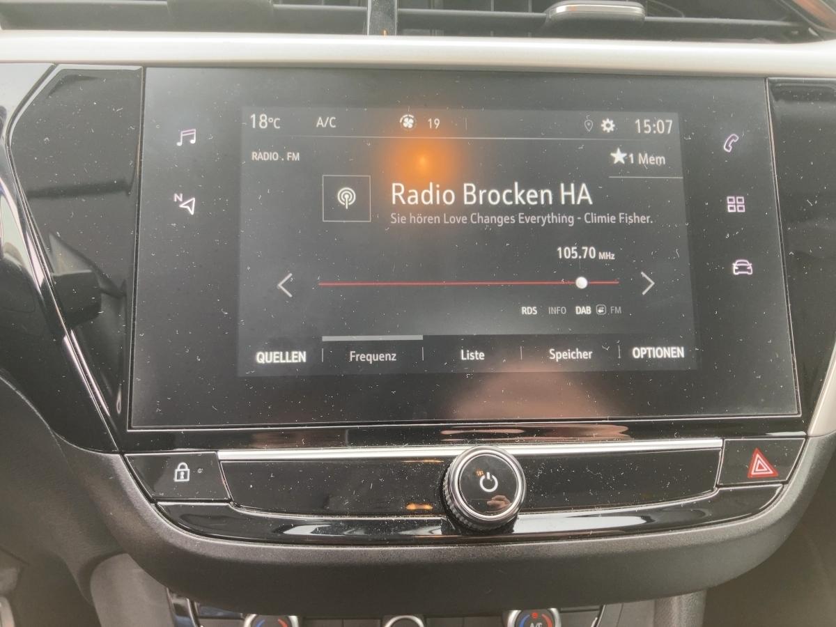 Fahrzeug-Bild 11