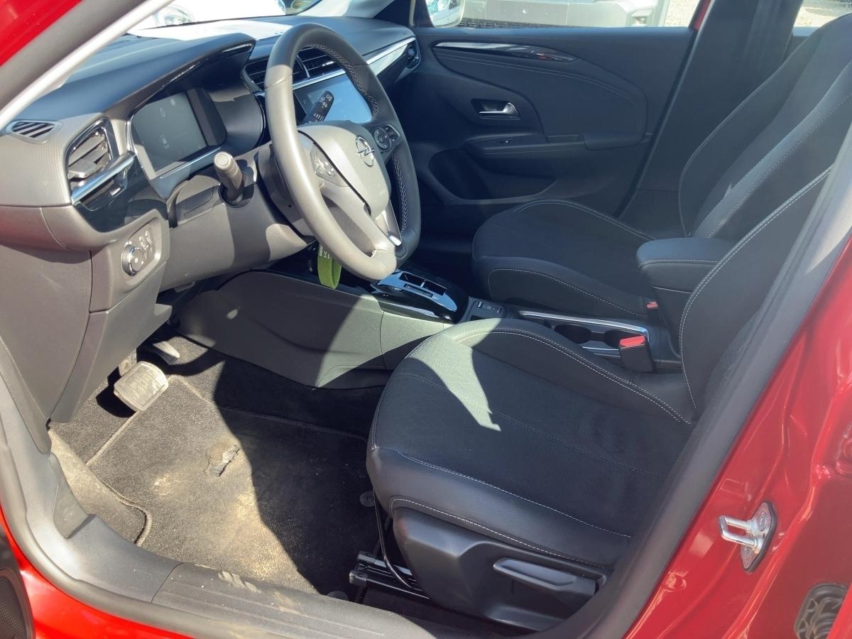 Fahrzeug-Bild 13