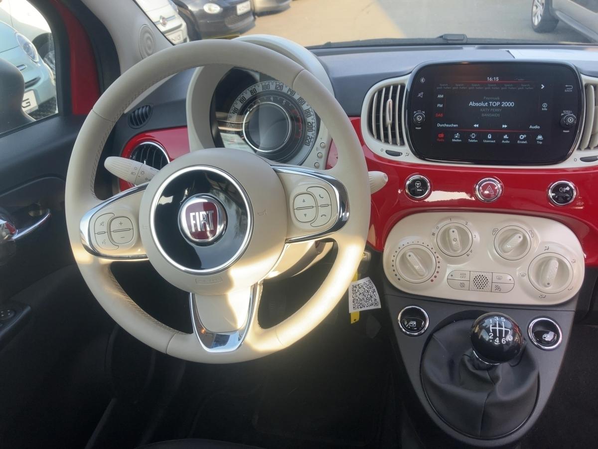 Fahrzeug-Bild 8