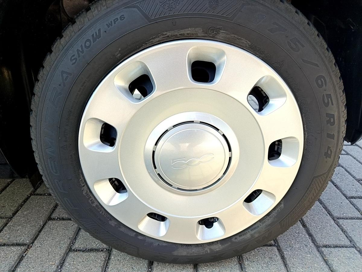 Fahrzeug-Bild 12