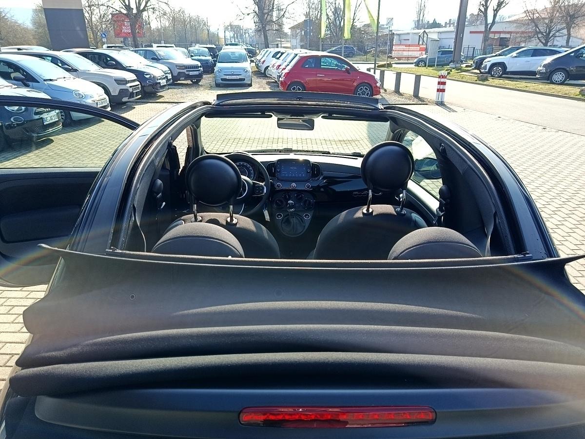 Fahrzeug-Bild 13