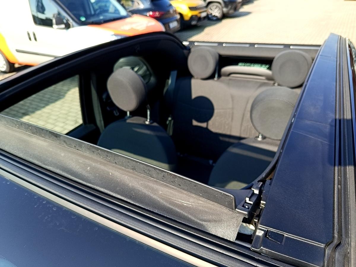 Fahrzeug-Bild 14