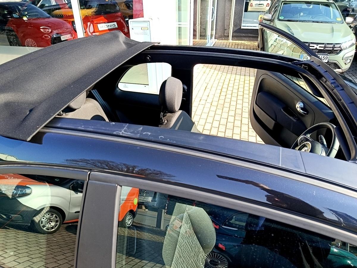 Fahrzeug-Bild 17