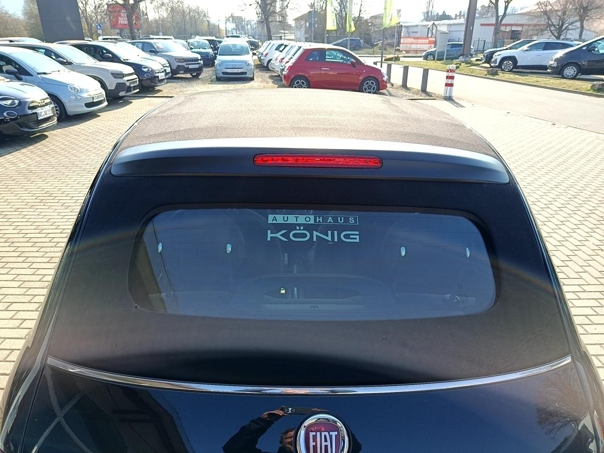 Fahrzeug-Bild 18