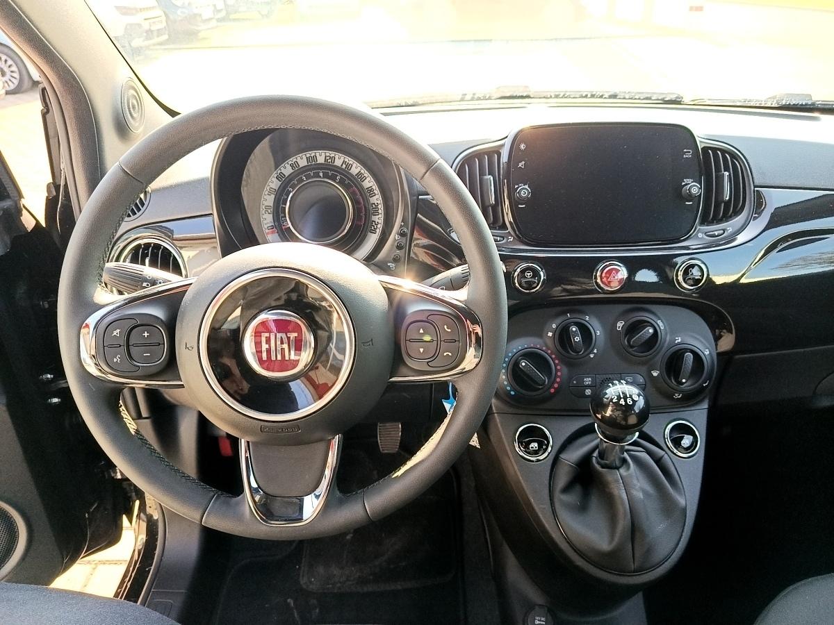 Fahrzeug-Bild 9