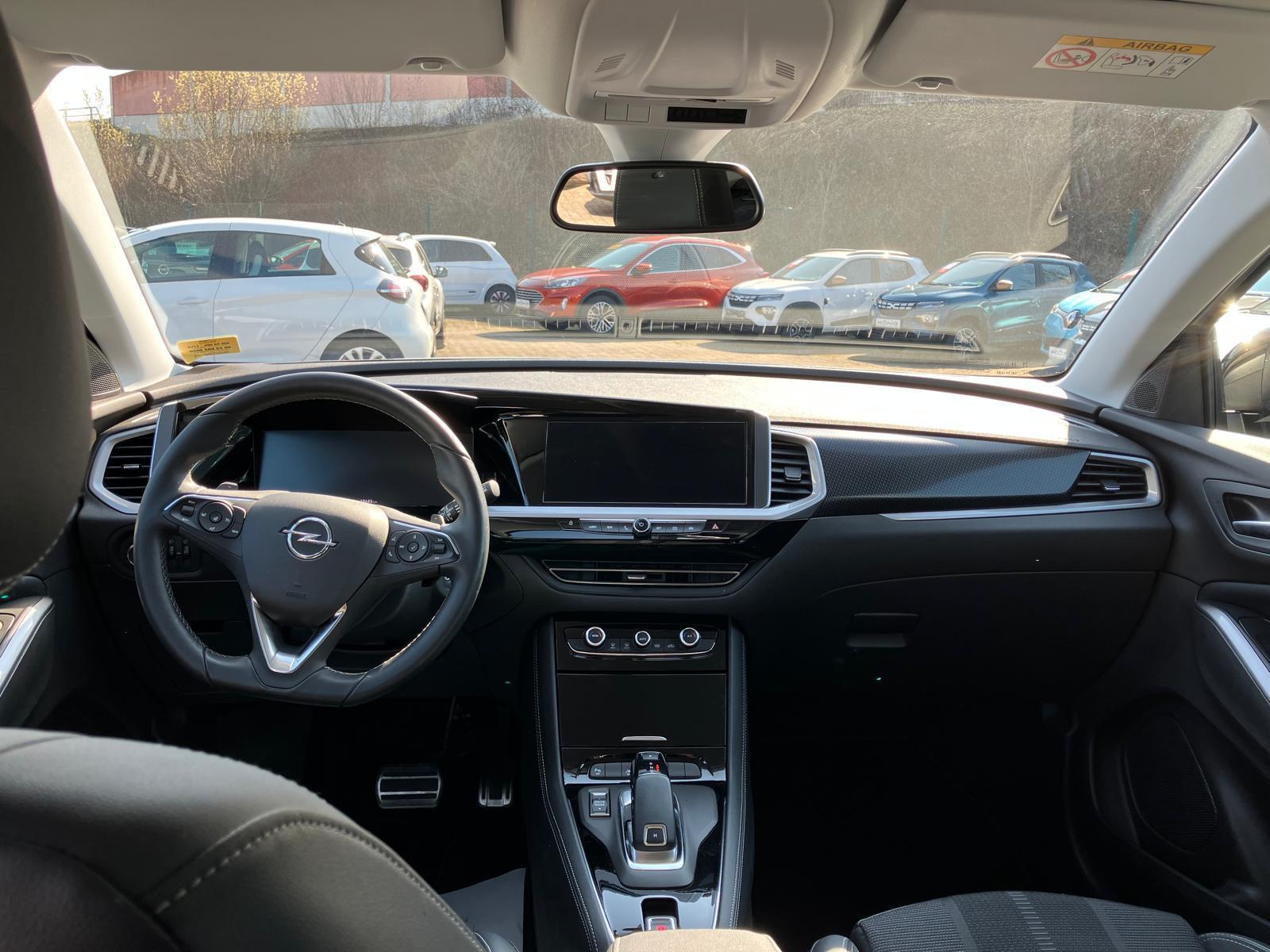 Fahrzeug-Bild 10