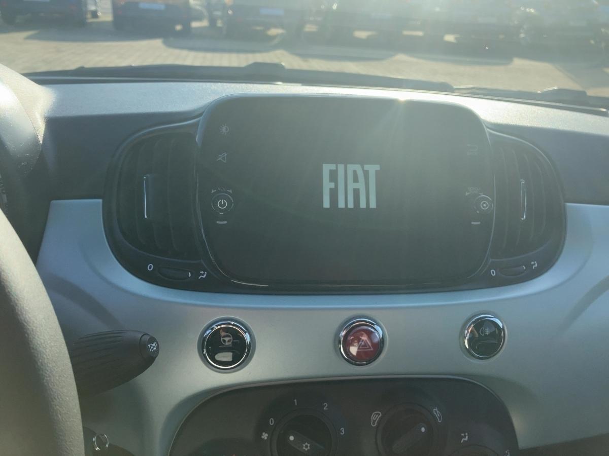 Fahrzeug-Bild 13