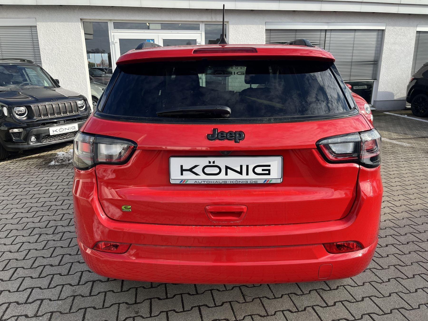 Fahrzeug-Bild 5