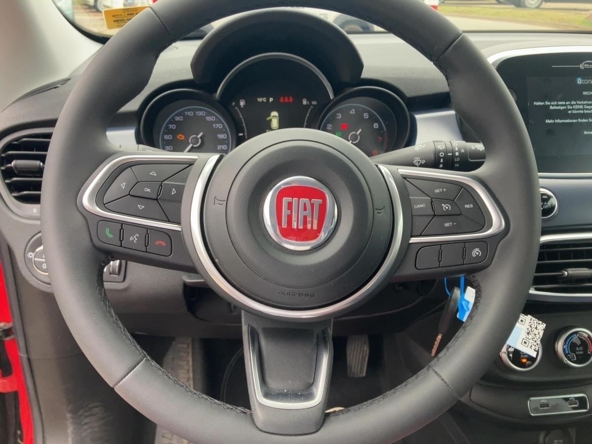 Fahrzeug-Bild 10