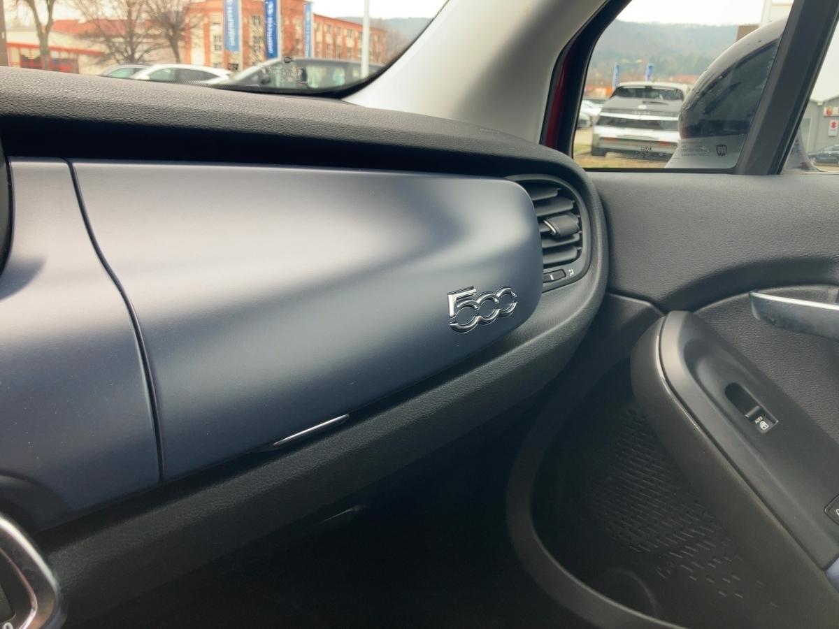 Fahrzeug-Bild 14