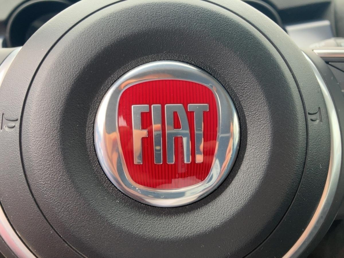 Fahrzeug-Bild 19