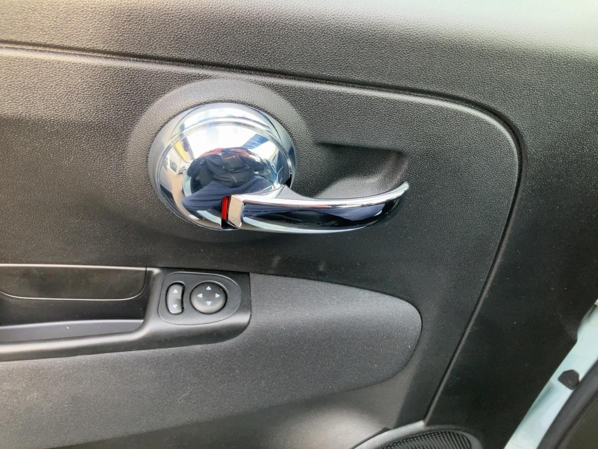 Fahrzeug-Bild 14