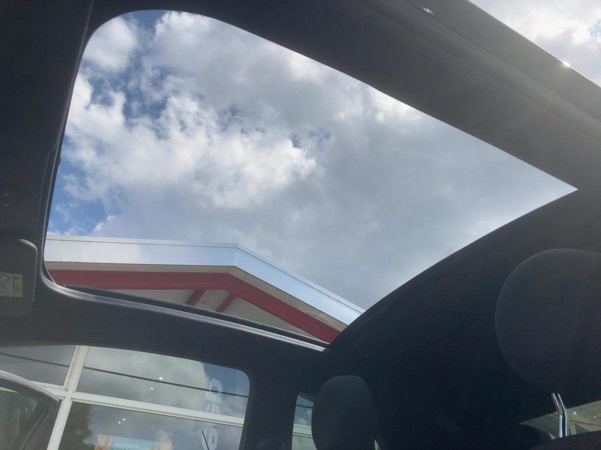 Fahrzeug-Bild 14