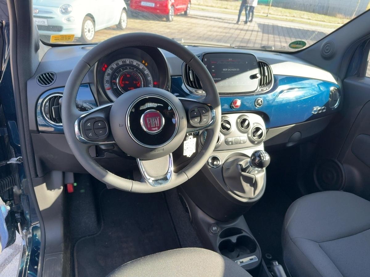 Fahrzeug-Bild 9