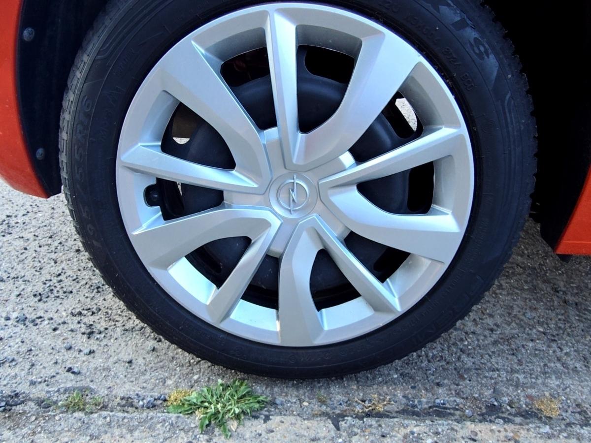 Fahrzeug-Bild 10