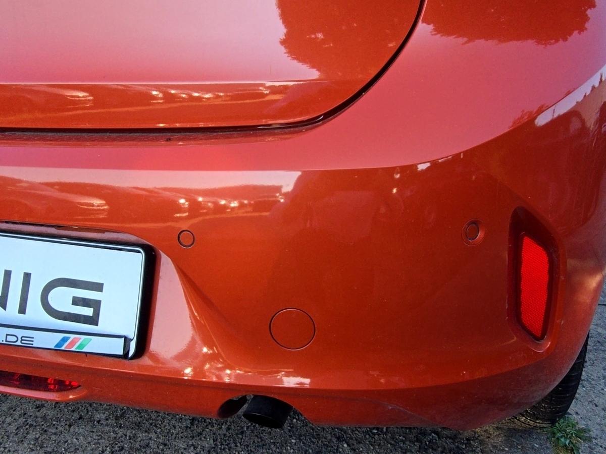 Fahrzeug-Bild 8