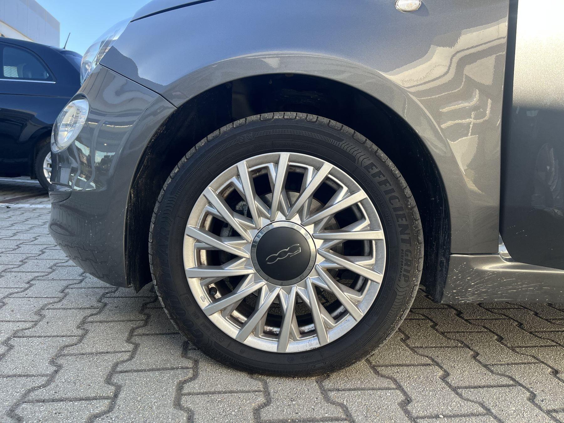 Fahrzeug-Bild 16