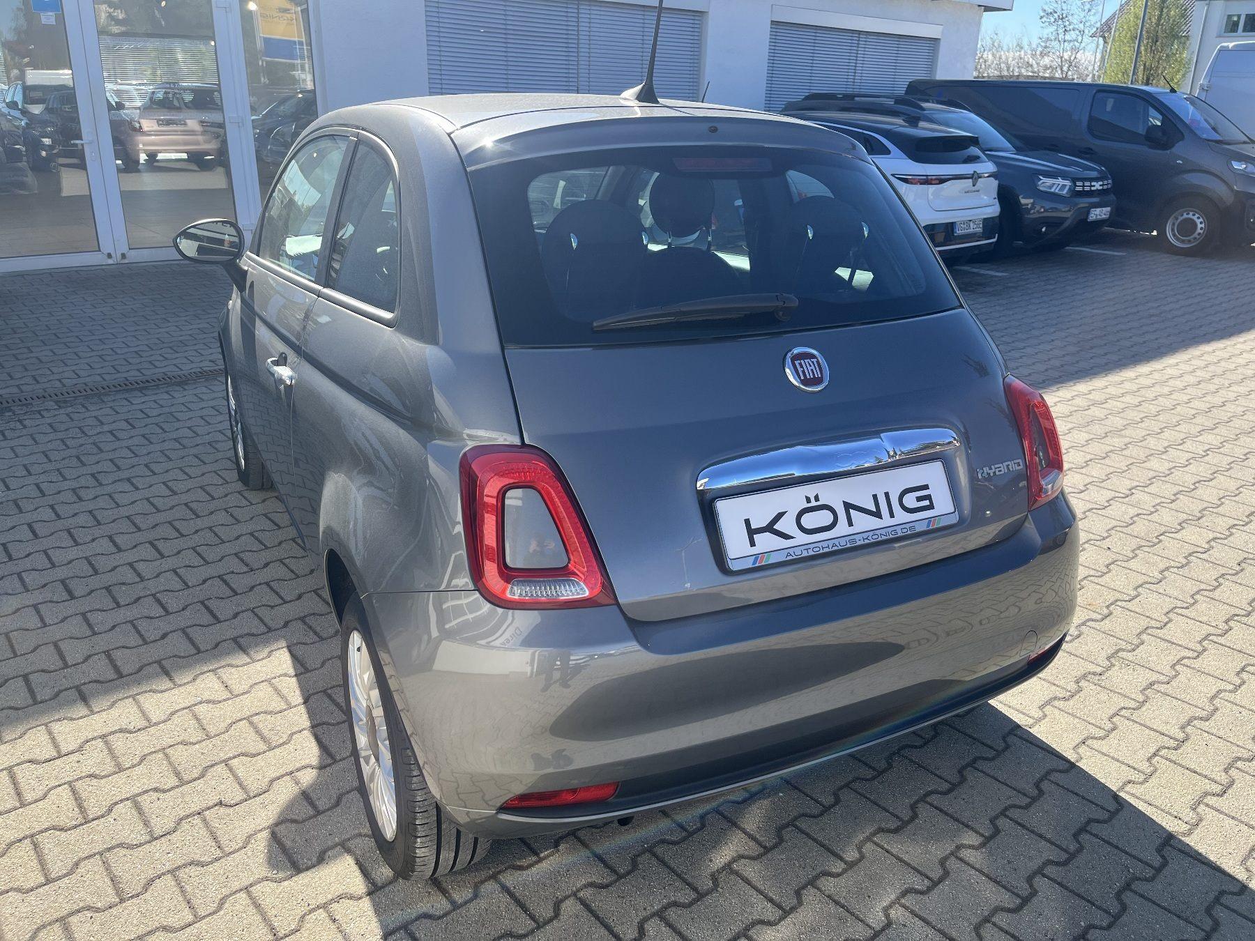 Fahrzeug-Bild 4