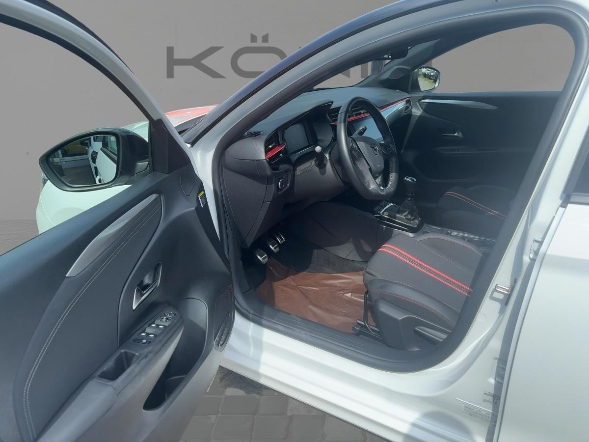 Fahrzeug-Bild 7