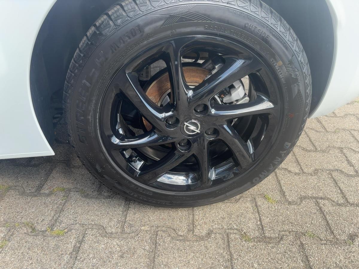 Fahrzeug-Bild 9