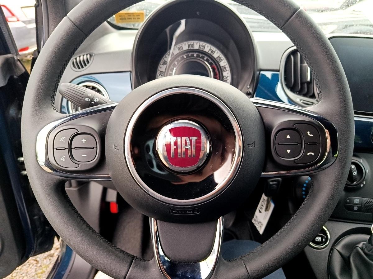 Fahrzeug-Bild 10