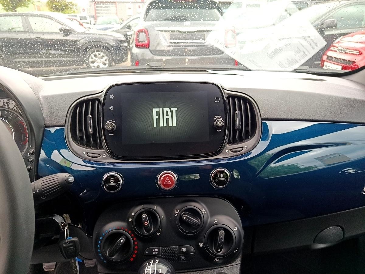 Fahrzeug-Bild 11