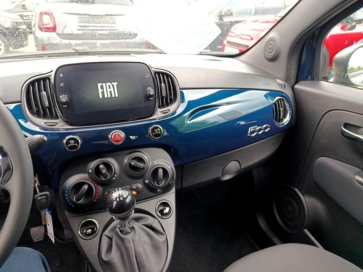 Fahrzeug-Bild 13