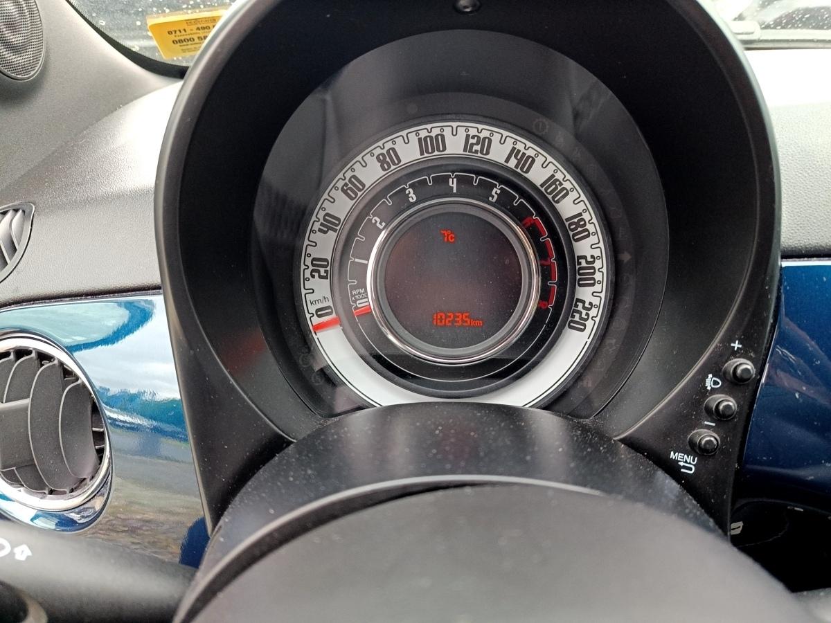 Fahrzeug-Bild 15