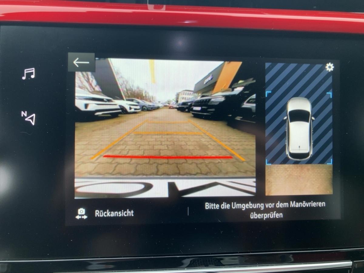 Fahrzeug-Bild 17