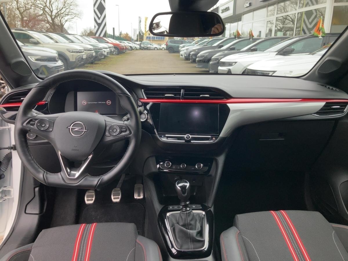 Fahrzeug-Bild 9