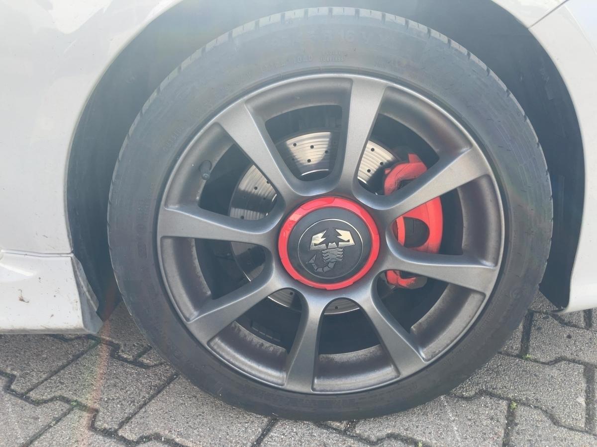 Fahrzeug-Bild 11