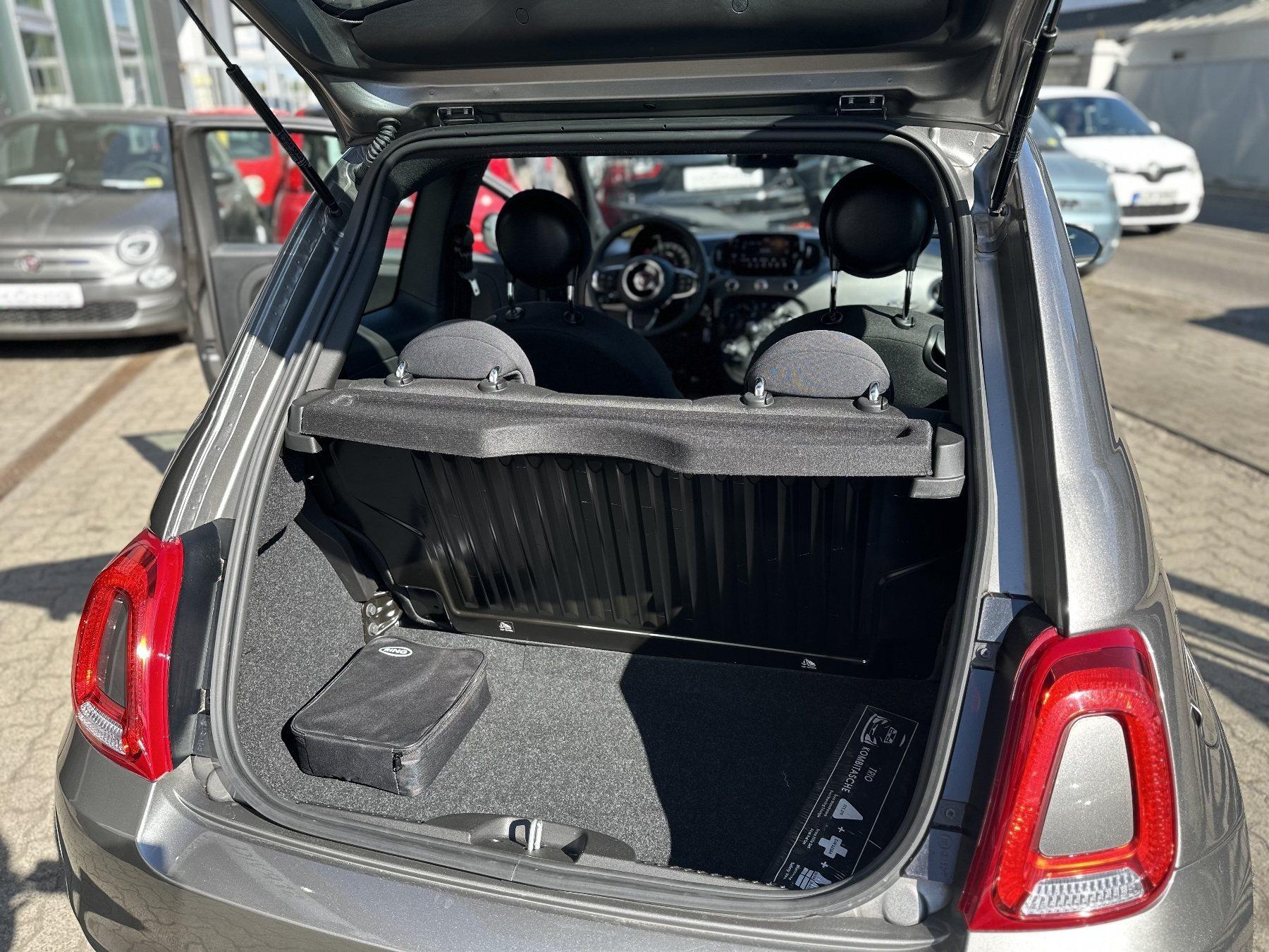 Fahrzeug-Bild 19